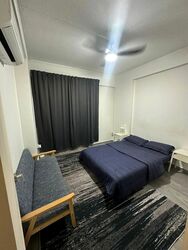 Blk 508 Woodlands Drive 14 (Woodlands), HDB 4 Rooms #503458891